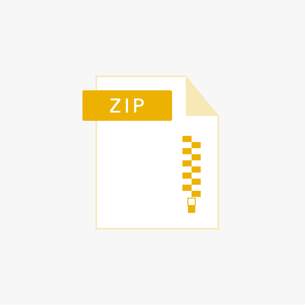 zip, compressed, icon-7040223.jpg