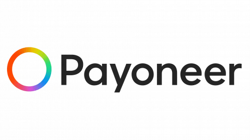 Payoneer Logo